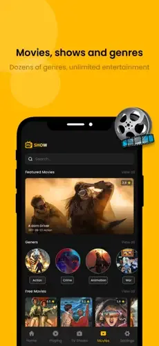 zootopia-2-jiohotstar Movies and shows